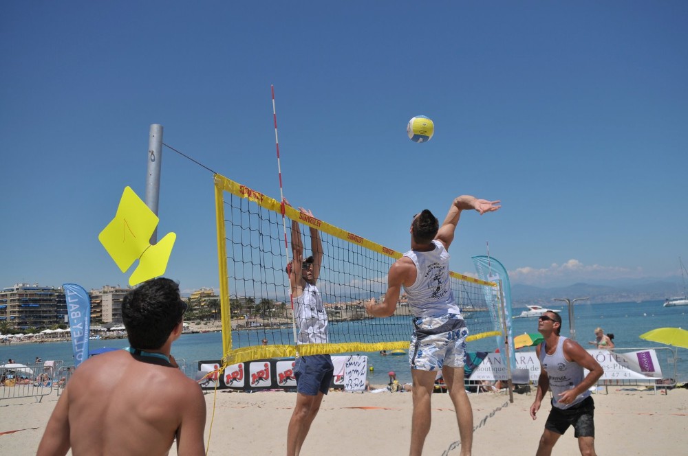 gal/saison 2007-2008/beach_master_2008_-_part_2/30.jpg
